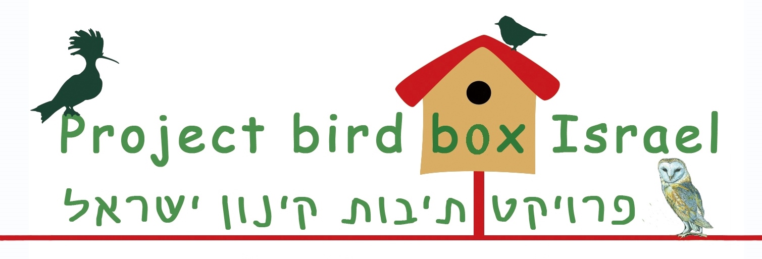 Working to make Israel a better...